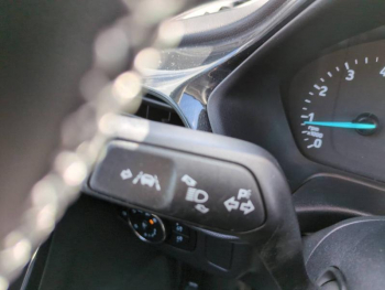 Photo 12 du bon plan FORD Puma 1.0 Flexifuel 125ch S&S mHEV Titanium occasion à 18490 €