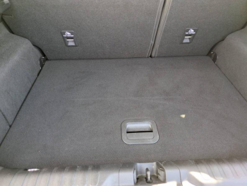 Photo 18 du bon plan FORD Puma 1.0 Flexifuel 125ch S&S mHEV Titanium occasion à 18490 €