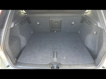 Photo 7 du bon plan VOLVO XC40 B4 197ch Ultimate DCT 7 occasion à 35990 €