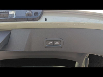 Photo 8 du bon plan VOLVO XC40 B4 197ch Ultimate DCT 7 occasion à 35990 €