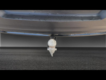 Photo 10 du bon plan VOLVO XC40 B4 197ch Ultimate DCT 7 occasion à 35990 €