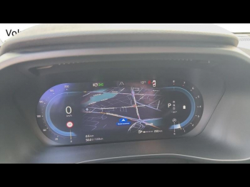 Photo 18 du bon plan VOLVO XC40 B4 197ch Ultimate DCT 7 occasion à 35990 €