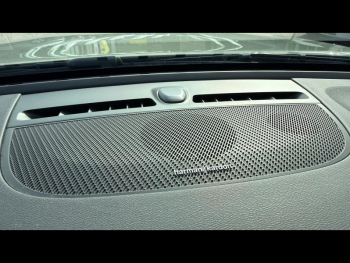 Photo 19 du bon plan VOLVO XC40 B4 197ch Ultimate DCT 7 occasion à 35990 €