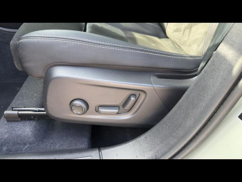 Photo 21 du bon plan VOLVO XC40 B4 197ch Ultimate DCT 7 occasion à 35990 €