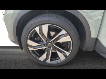 Photo 22 du bon plan VOLVO XC40 B4 197ch Ultimate DCT 7 occasion à 35990 €