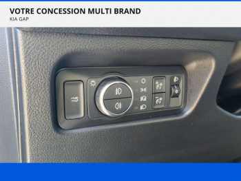 Photo 20 du bon plan FORD Ranger VUL 2.0 EcoBlue 205ch Stop&Start Double Cabine Wildtrak X e-4WD BVA10 occasion à 54480 €