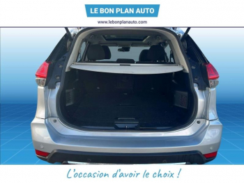 Photo 11 du bon plan NISSAN X-Trail dCi 150ch N-Connecta Euro6d-T occasion à 14990 €