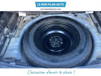 Photo 12 du bon plan NISSAN X-Trail dCi 150ch N-Connecta Euro6d-T occasion à 14990 €