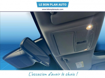 Photo 15 du bon plan NISSAN X-Trail dCi 150ch N-Connecta Euro6d-T occasion à 14990 €