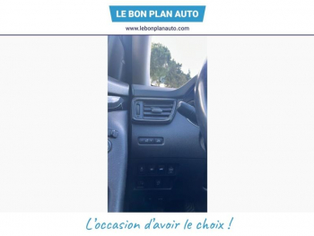 Photo 27 du bon plan NISSAN X-Trail dCi 150ch N-Connecta Euro6d-T occasion à 14990 €