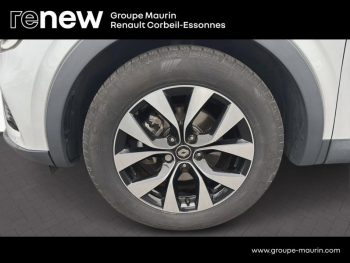 Photo 9 du bon plan RENAULT Arkana 1.6 E-Tech 145ch Business occasion à 17780 €