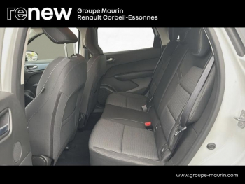 Photo 12 du bon plan RENAULT Arkana 1.6 E-Tech 145ch Business occasion à 17780 €