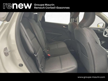 Photo 17 du bon plan RENAULT Arkana 1.6 E-Tech 145ch Business occasion à 17780 €
