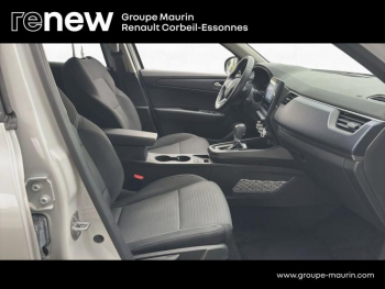 Photo 19 du bon plan RENAULT Arkana 1.6 E-Tech 145ch Business occasion à 17780 €