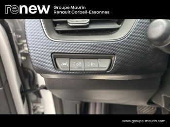 Photo 21 du bon plan RENAULT Arkana 1.6 E-Tech 145ch Business occasion à 17780 €