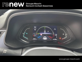 Photo 22 du bon plan RENAULT Arkana 1.6 E-Tech 145ch Business occasion à 17780 €