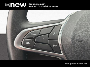 Photo 23 du bon plan RENAULT Arkana 1.6 E-Tech 145ch Business occasion à 17780 €