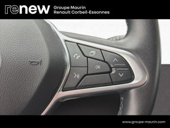 Photo 24 du bon plan RENAULT Arkana 1.6 E-Tech 145ch Business occasion à 17780 €