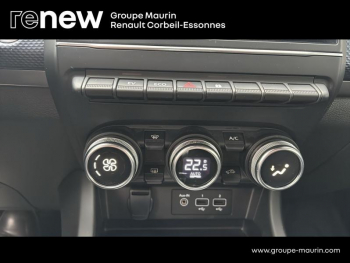 Photo 28 du bon plan RENAULT Arkana 1.6 E-Tech 145ch Business occasion à 17780 €