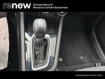 Photo 29 du bon plan RENAULT Arkana 1.6 E-Tech 145ch Business occasion à 17780 €
