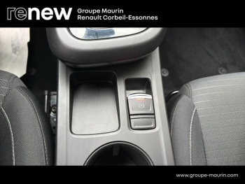 Photo 30 du bon plan RENAULT Arkana 1.6 E-Tech 145ch Business occasion à 17780 €