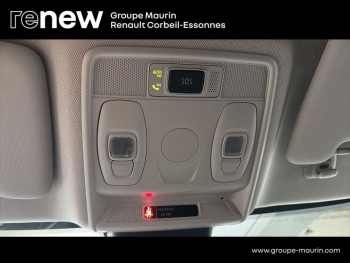 Photo 31 du bon plan RENAULT Arkana 1.6 E-Tech 145ch Business occasion à 17780 €