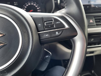 Photo 16 du bon plan SUZUKI Swift 1.2 Hybrid 83ch Pack AllGrip occasion à 18290 €