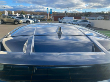 Photo 26 du bon plan TOYOTA C-HR 122h Dynamic Business 2WD E-CVT occasion à 17890 €