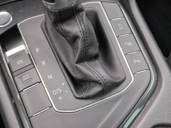 Photo 26 du bon plan VOLKSWAGEN Tiguan 2.0 TDI 150ch Carat DSG7 occasion à 18900 €