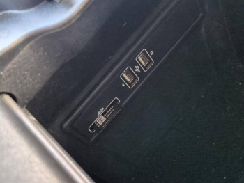 Photo 27 du bon plan MERCEDES-BENZ GLC 220 d Launch Edition 170ch 4Matic 9G-Tronic occasion à 24900 €