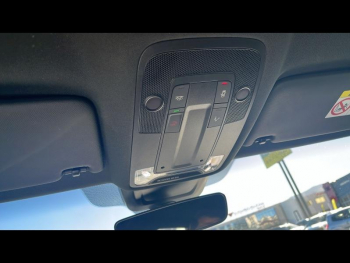 Photo 6 du bon plan AUDI A1 Sportback 40 TFSI 207ch S line S tronic 7 occasion à 31990 €