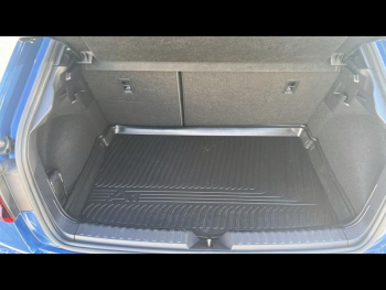 Photo 12 du bon plan AUDI A1 Sportback 40 TFSI 207ch S line S tronic 7 occasion à 31990 €