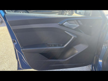 Photo 13 du bon plan AUDI A1 Sportback 40 TFSI 207ch S line S tronic 7 occasion à 31990 €