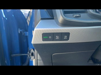 Photo 14 du bon plan AUDI A1 Sportback 40 TFSI 207ch S line S tronic 7 occasion à 31990 €