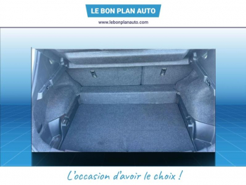 Photo 16 du bon plan NISSAN Qashqai 1.2L DIG-T 115ch N-Connecta occasion à 12790 €