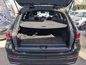 Photo 7 du bon plan MERCEDES-BENZ GLC 300 de 194+122ch AMG Line 4Matic 9G-Tronic occasion à 39900 €