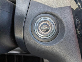 Photo 21 du bon plan MERCEDES-BENZ GLC 300 de 194+122ch AMG Line 4Matic 9G-Tronic occasion à 39900 €