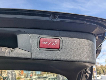 Photo 24 du bon plan MERCEDES-BENZ GLC 300 de 194+122ch AMG Line 4Matic 9G-Tronic occasion à 39900 €