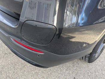 Photo 26 du bon plan MERCEDES-BENZ GLC 300 de 194+122ch AMG Line 4Matic 9G-Tronic occasion à 39900 €