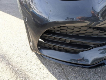 Photo 27 du bon plan MERCEDES-BENZ GLC 300 de 194+122ch AMG Line 4Matic 9G-Tronic occasion à 39900 €