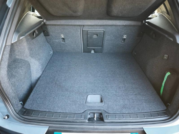 Photo 19 du bon plan VOLVO XC40 T4 Recharge 129 + 82ch Inscription Business DCT 7 occasion à 24900 €
