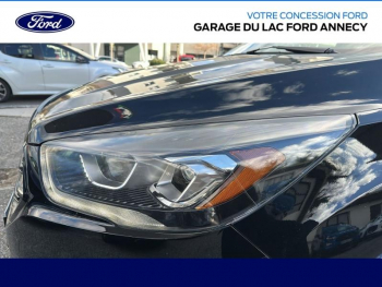 Photo 40 du bon plan FORD Kuga 1.5 TDCi 120ch Stop&Start Titanium 4x2 occasion à 14990 €