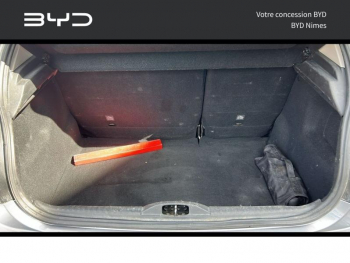 Photo 7 du bon plan CITROEN C3 1.5 BlueHDi 100ch S&S Feel Pack E6.d occasion à 10900 €