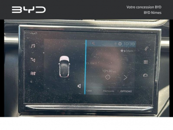 Photo 15 du bon plan CITROEN C3 1.5 BlueHDi 100ch S&S Feel Pack E6.d occasion à 10900 €