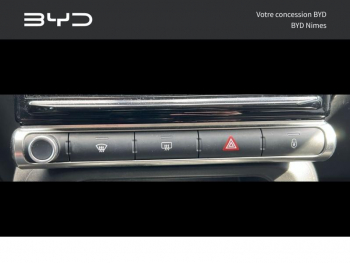 Photo 17 du bon plan CITROEN C3 1.5 BlueHDi 100ch S&S Feel Pack E6.d occasion à 10900 €