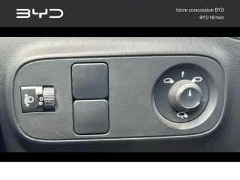 Photo 18 du bon plan CITROEN C3 1.5 BlueHDi 100ch S&S Feel Pack E6.d occasion à 10900 €