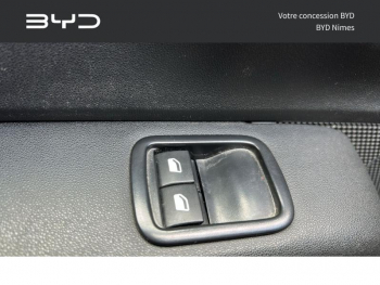 Photo 24 du bon plan CITROEN C3 1.5 BlueHDi 100ch S&S Feel Pack E6.d occasion à 10900 €