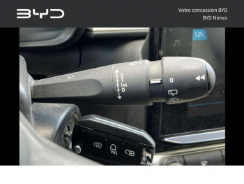 Photo 29 du bon plan CITROEN C3 1.5 BlueHDi 100ch S&S Feel Pack E6.d occasion à 10900 €