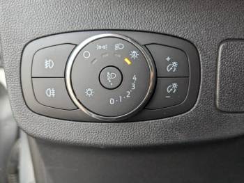 Photo 9 du bon plan FORD Puma 1.0 Flexifuel 125ch S&S mHEV Titanium occasion à 19900 €