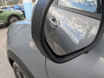 Photo 17 du bon plan FORD Puma 1.0 Flexifuel 125ch S&S mHEV Titanium occasion à 19900 €